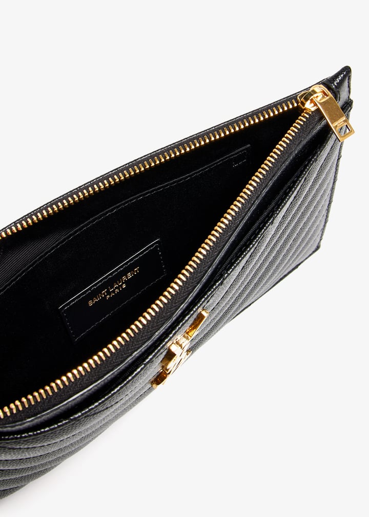 636313bow011000_4.jpg?ts=20240605032525