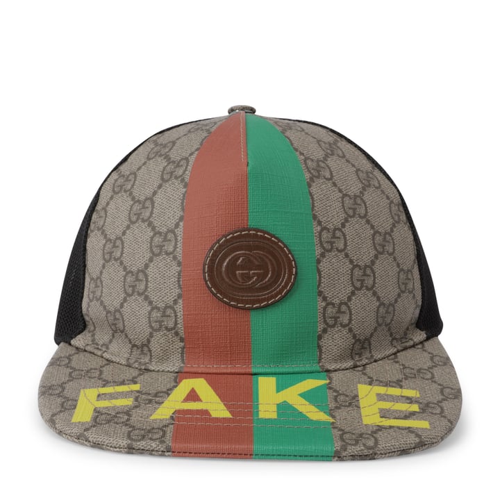 6364464hm898260_1.jpg?ts=20220504180838