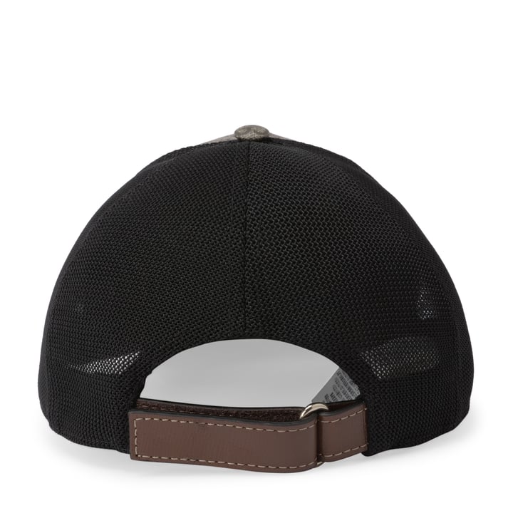 6364464hm898260_3.jpg?ts=20220504180838