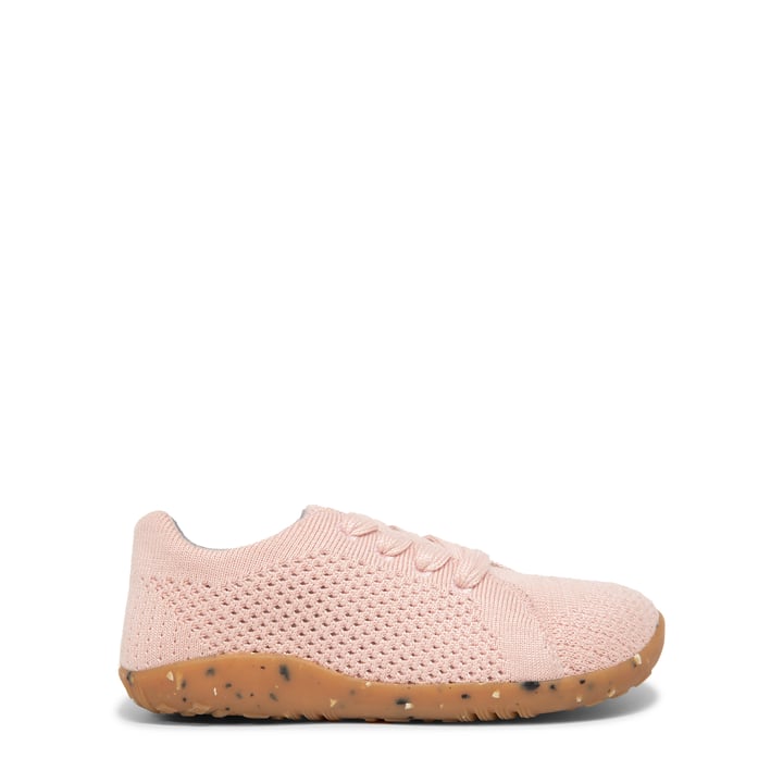 636502-rosa_1.jpg?ts=20220504180839