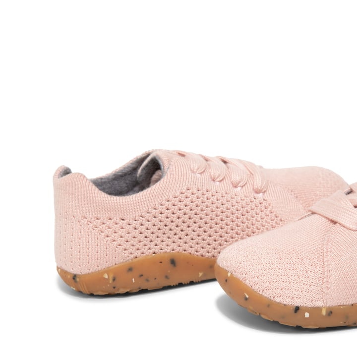 636502-rosa_2.jpg?ts=20220504180839