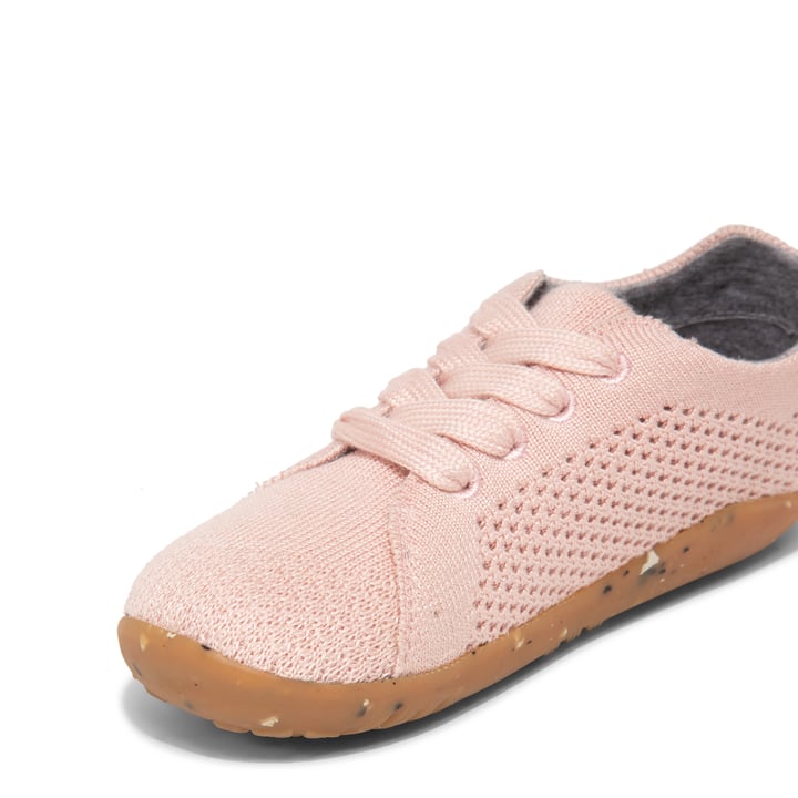 636502-rosa_3.jpg?ts=20220504180839