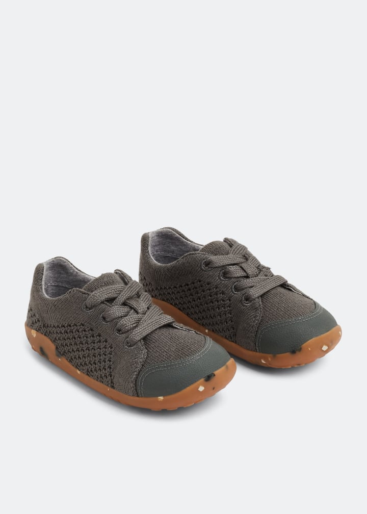 636506-smoke_4.jpg?ts=20220910033008