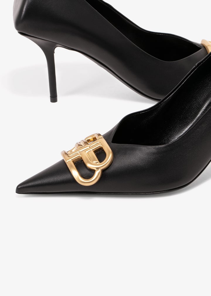 636635wawnc1088_2.jpg?ts=20241114035053