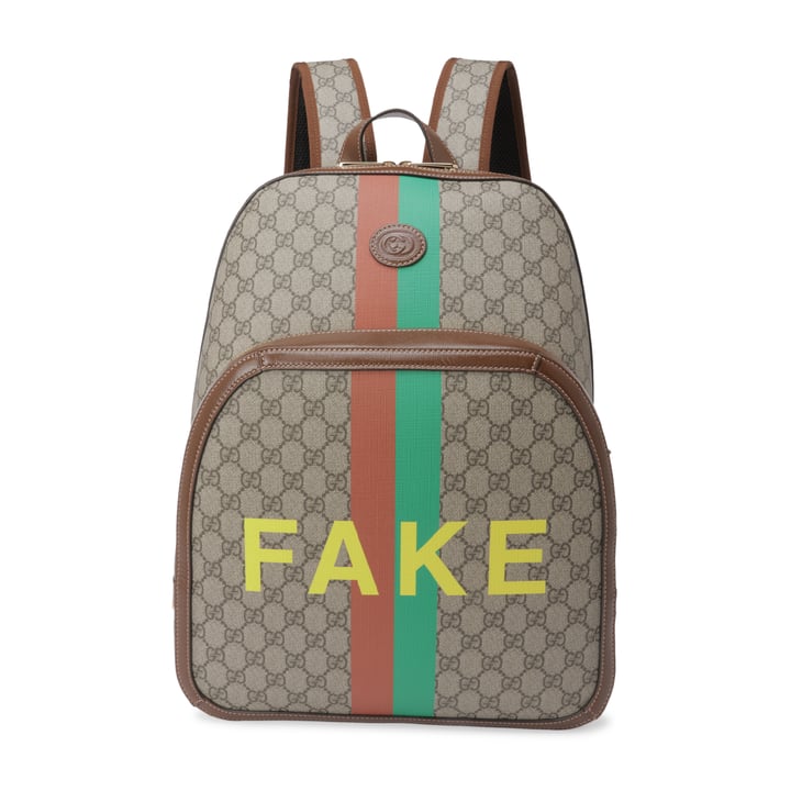 6366542gccg8289_1.jpg?ts=20220505183136