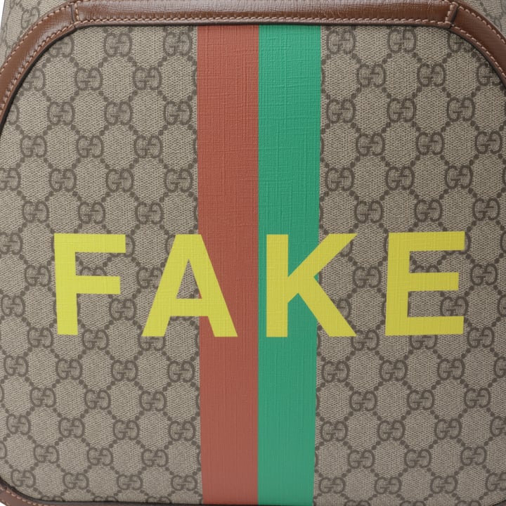 6366542gccg8289_2.jpg?ts=20220505183136