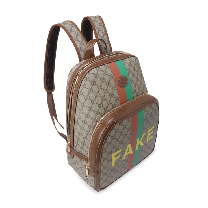 6366542gccg8289_3.jpg?ts=20220505183136