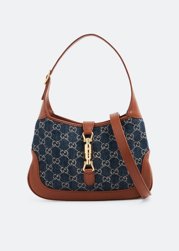 6367062kqgg8375_1.jpg?ts=20221030030510