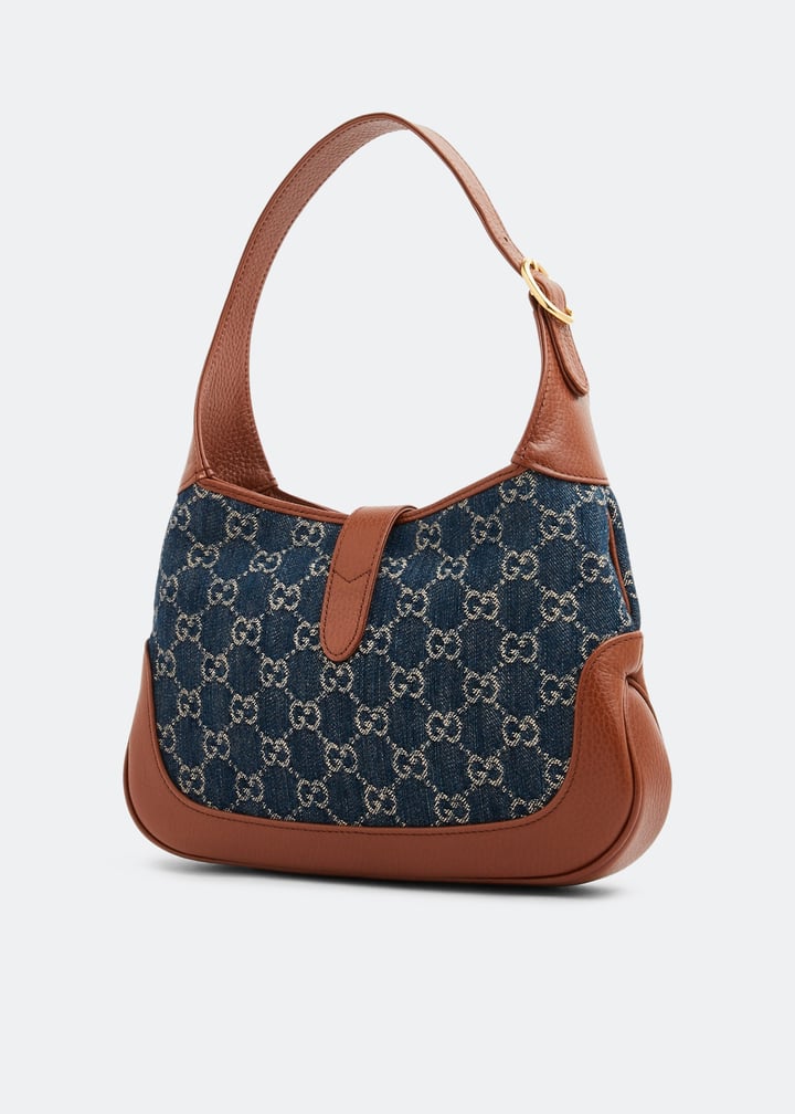 6367062kqgg8375_3.jpg?ts=20221030030510