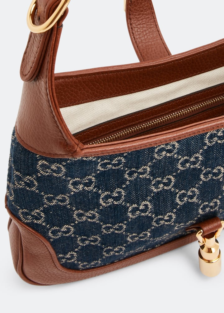 6367062kqgg8375_4.jpg?ts=20221030030510