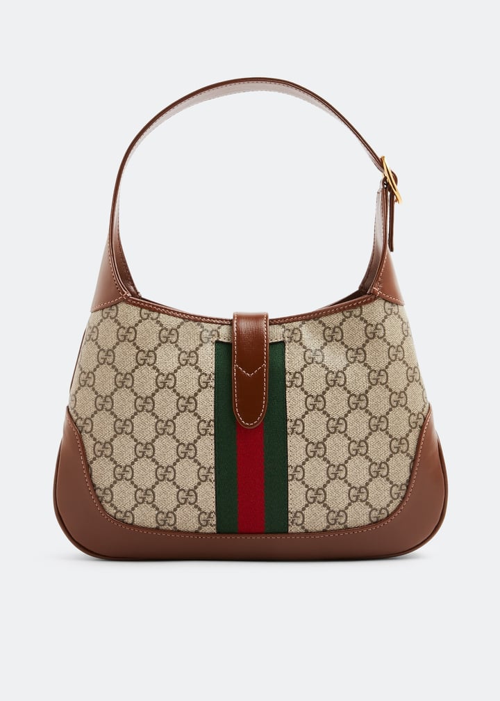 636706huhhg8565_3.jpg?ts=20221029040511