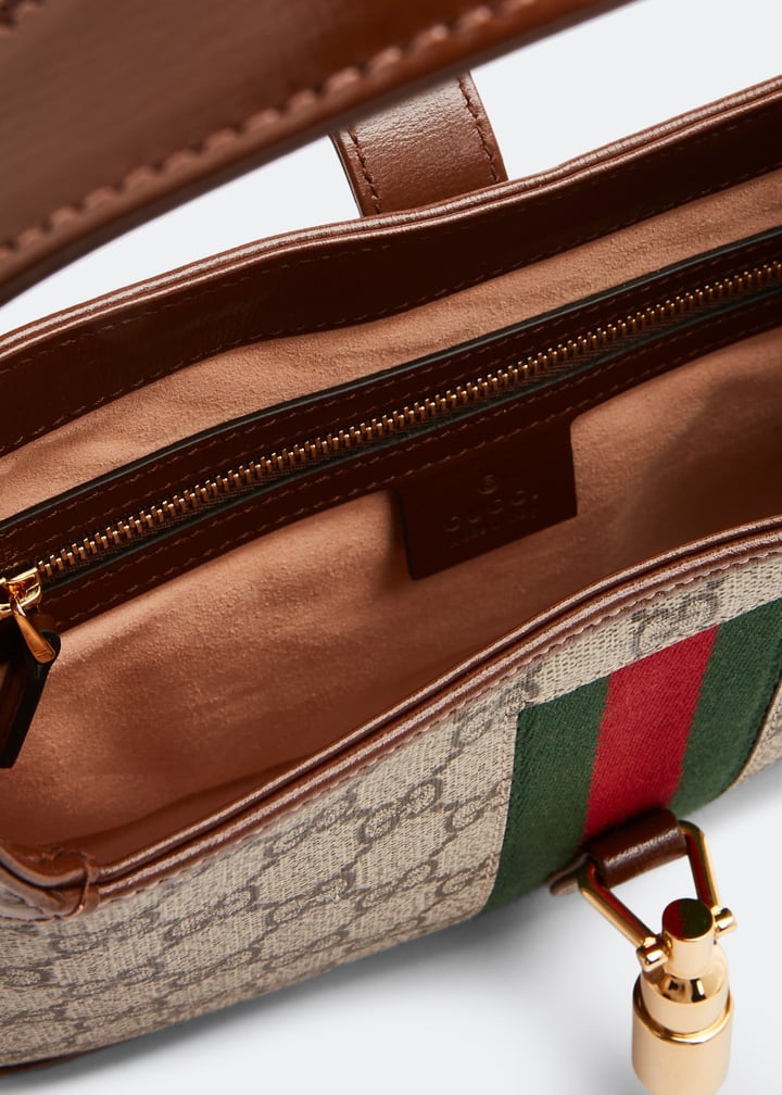 636706huhhg8565_4.jpg?ts=20221029040511