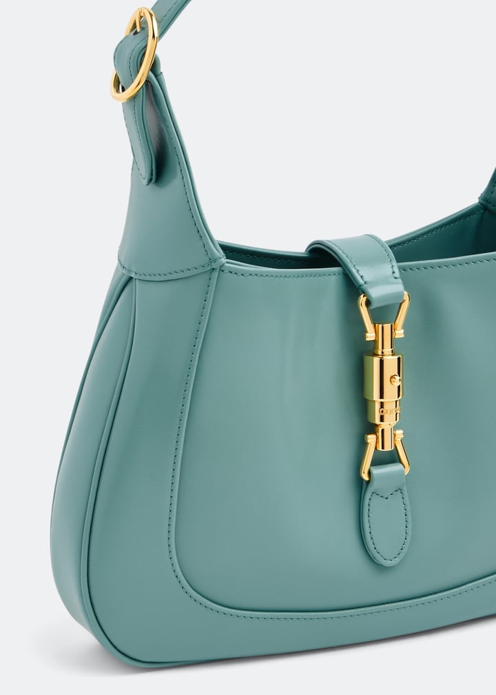 63670910o0g4933_2.jpg?ts=20220928030510