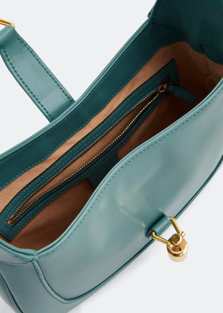 63670910o0g4933_4.jpg?ts=20220928030510