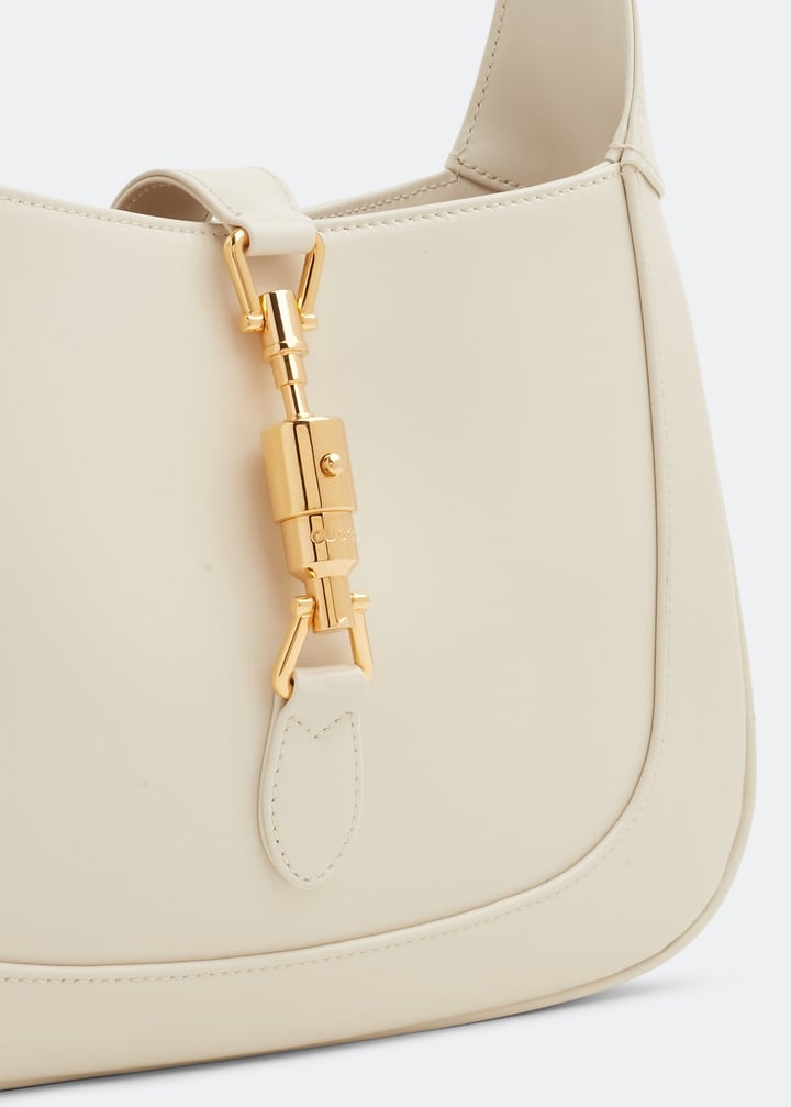 63670910o0g9022_2.jpg?ts=20220505164015