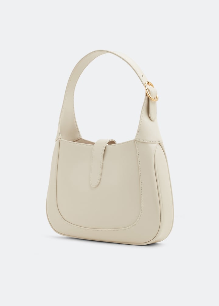 63670910o0g9022_3.jpg?ts=20220505164015