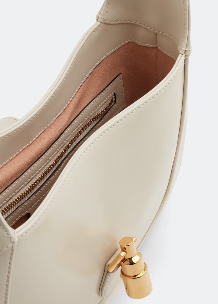 63670910o0g9022_4.jpg?ts=20220505164015