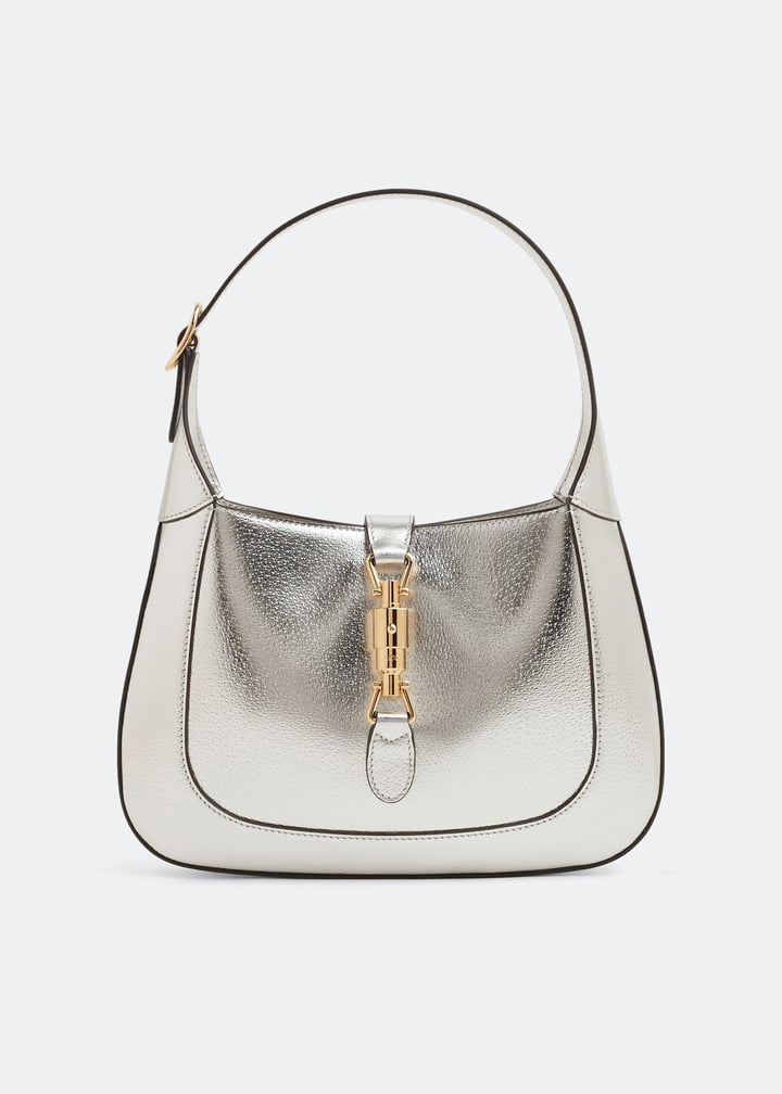 6367091tr0g8106_1.jpg?ts=20220928043018