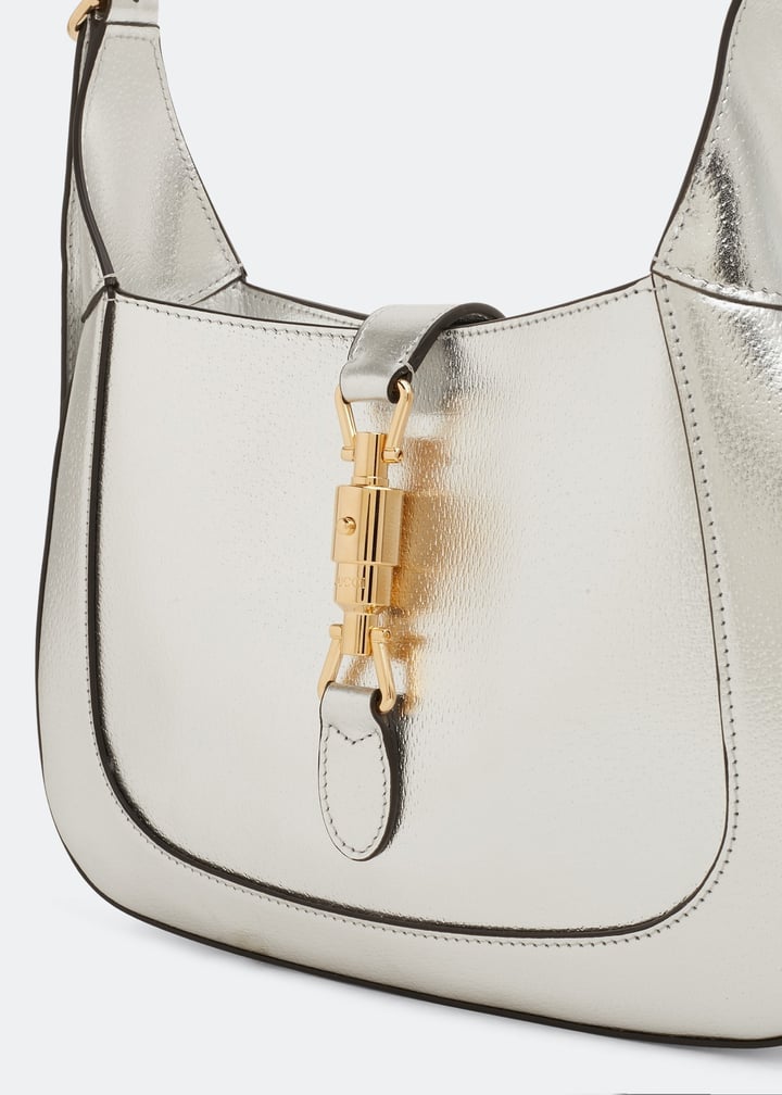 6367091tr0g8106_2.jpg?ts=20220928043018