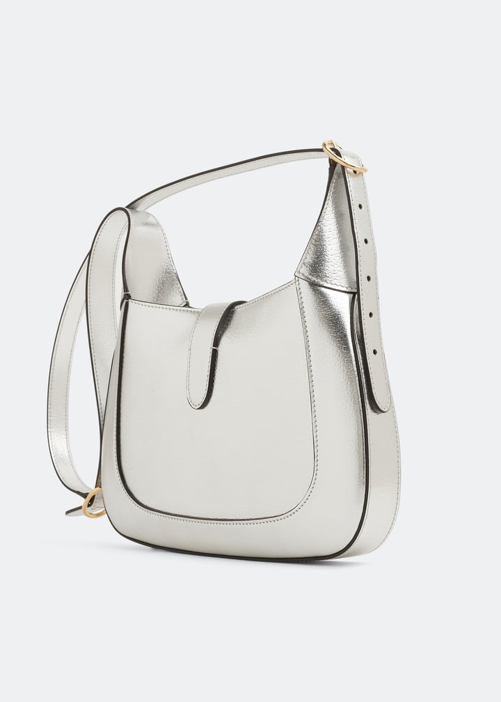 6367091tr0g8106_3.jpg?ts=20220928043018