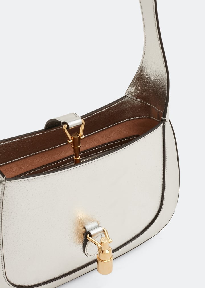 6367091tr0g8106_4.jpg?ts=20220928043018