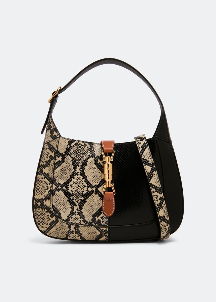 636709e0ufg8840_1.jpg?ts=20220928043018