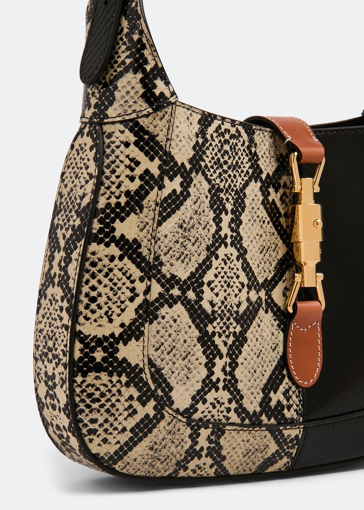 636709e0ufg8840_2.jpg?ts=20220928043018