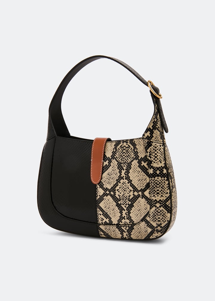 636709e0ufg8840_3.jpg?ts=20220928043018