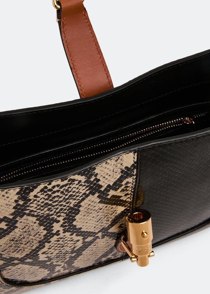 636709e0ufg8840_4.jpg?ts=20220928043018