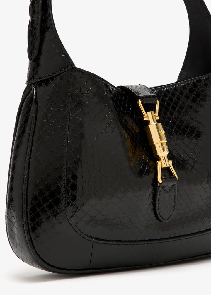 636709ljm0g1000_5.jpg?ts=20251120164939