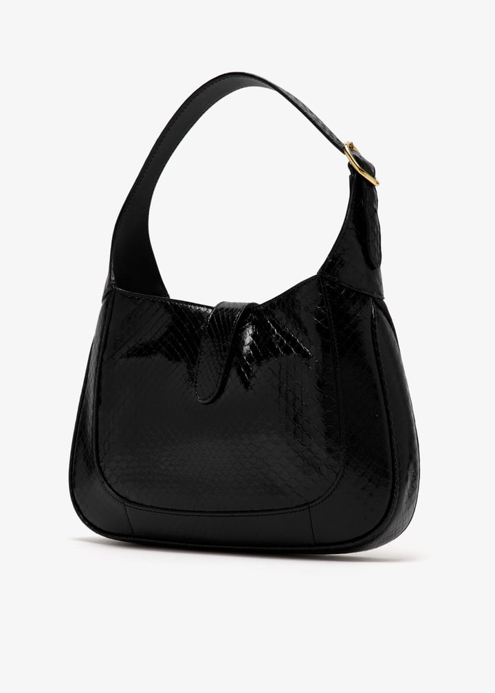 636709ljm0g1000_6.jpg?ts=20251120164939