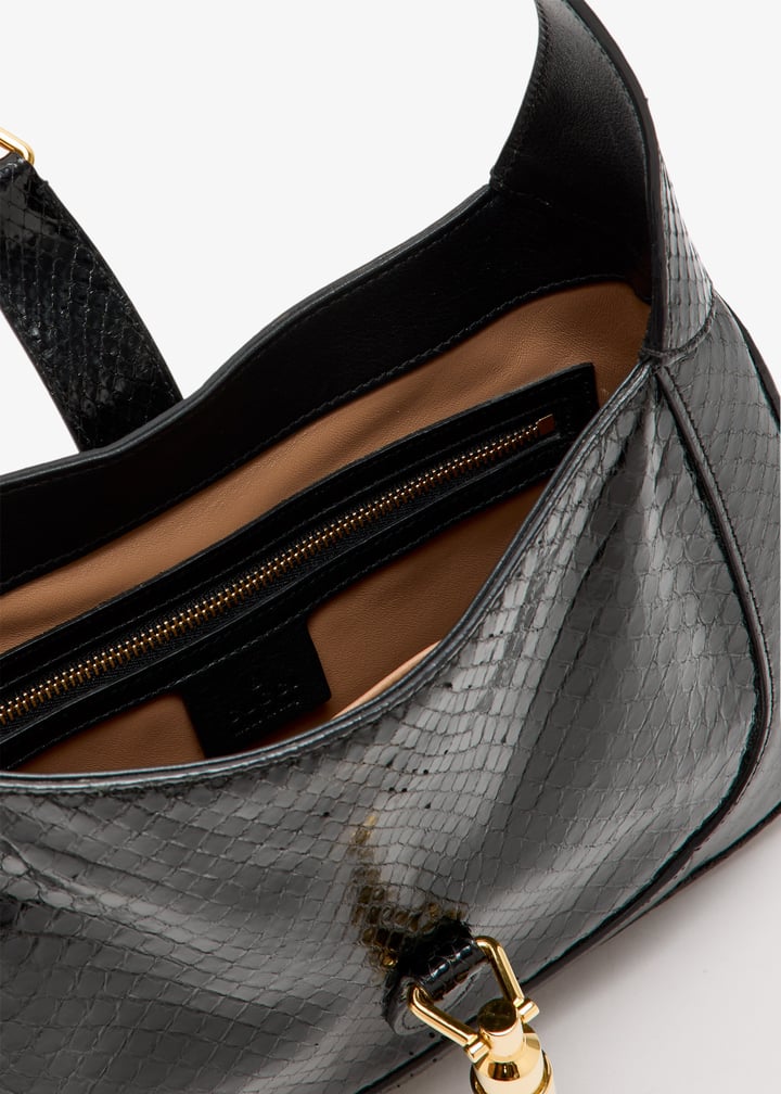 636709ljm0g1000_7.jpg?ts=20251120164939