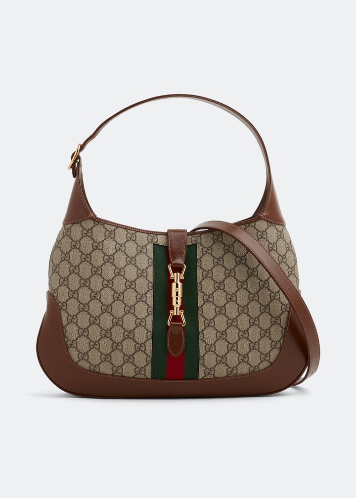 636710huhhg8565_1.jpg?ts=20220505183137