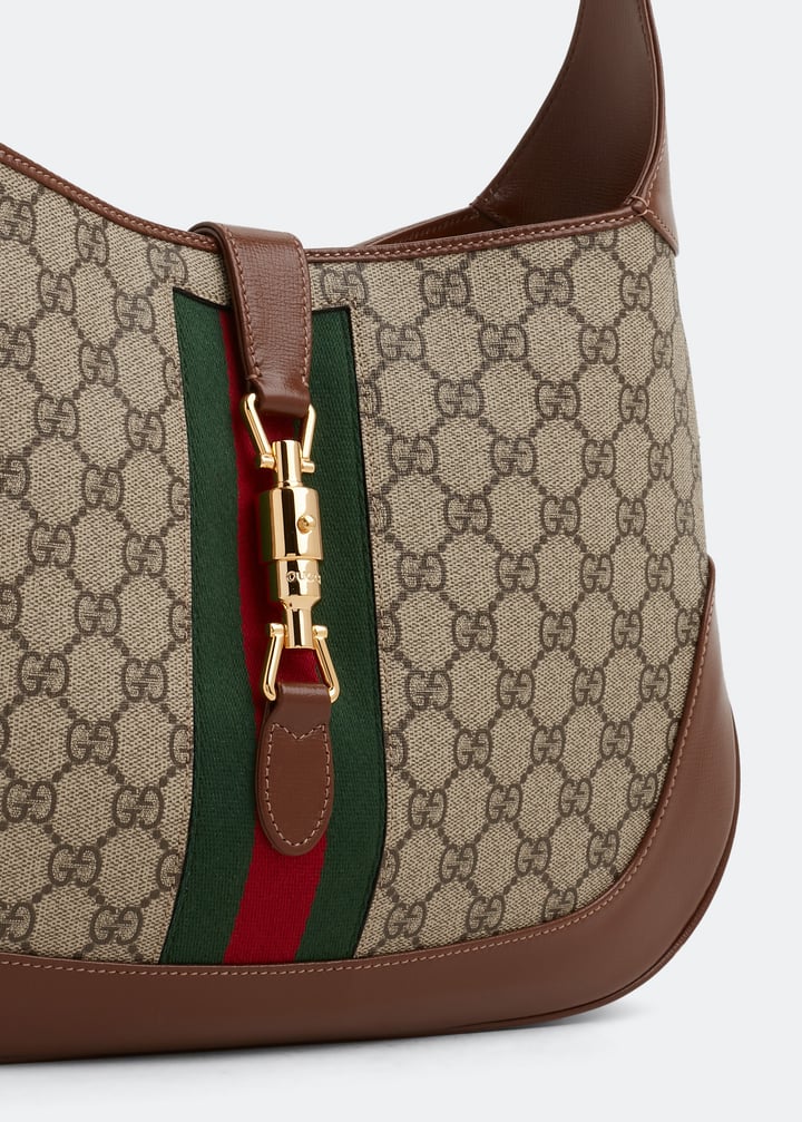 636710huhhg8565_4.jpg?ts=20220505183137