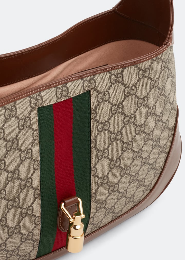 636710huhhg8565_6.jpg?ts=20220505183137