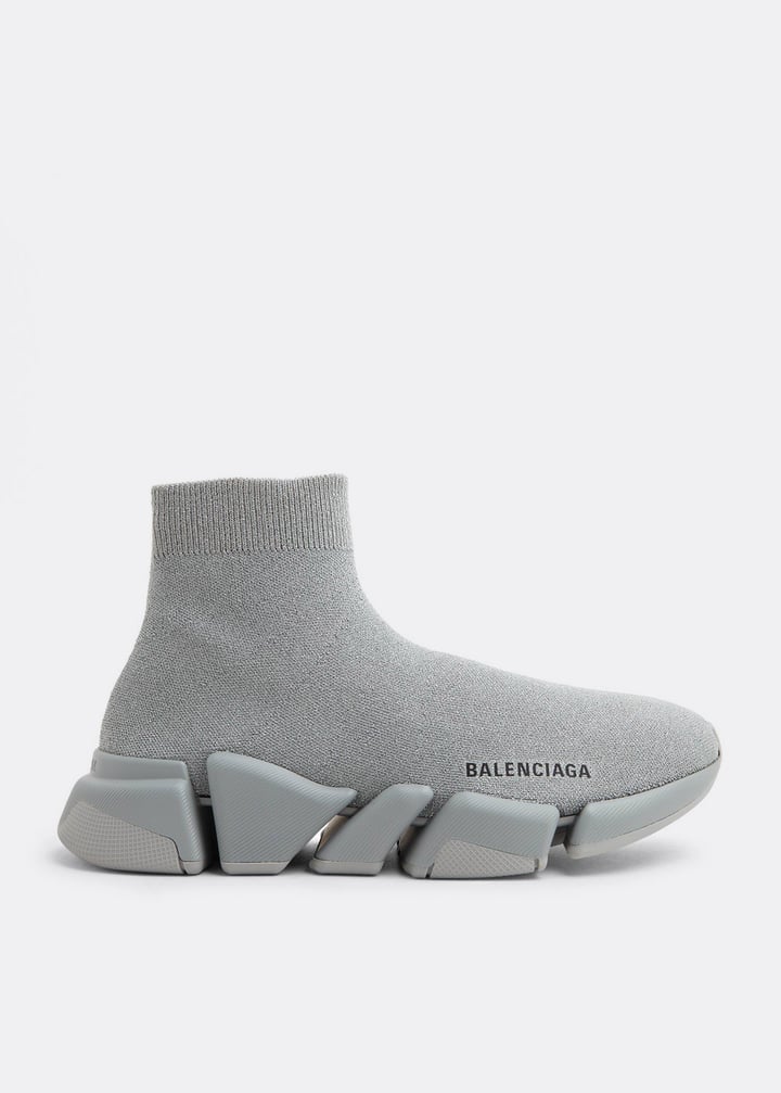 636833w2af31500_1.jpg?ts=20220505183137