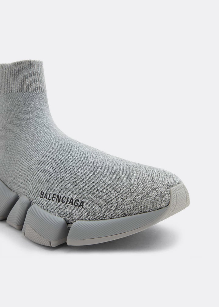 636833w2af31500_3.jpg?ts=20220505183137