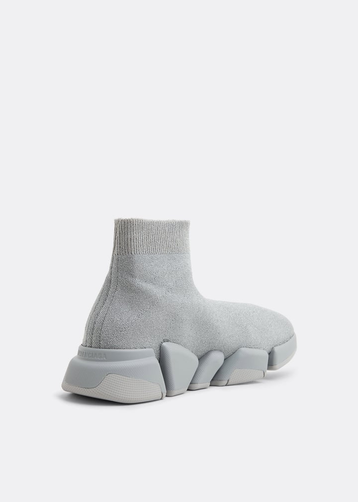 636833w2af31500_4.jpg?ts=20220505183137