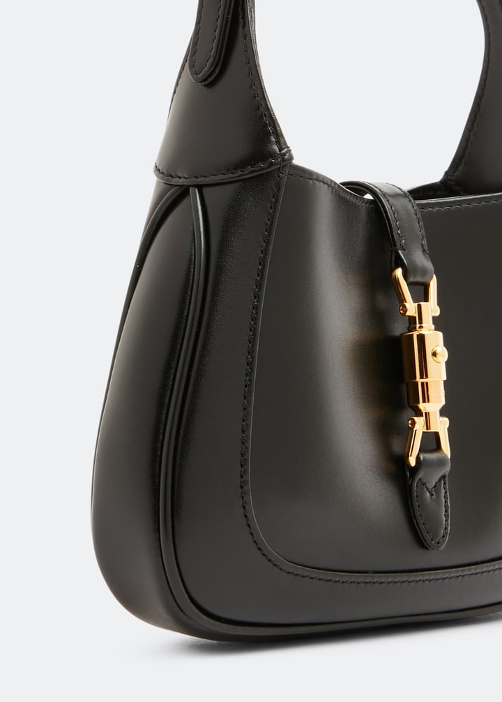 63709110o0g1000_2.jpg?ts=20221030030510