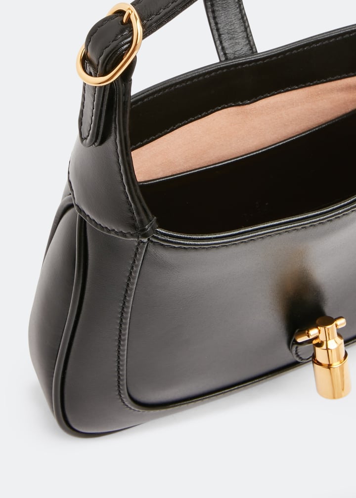 63709110o0g1000_4.jpg?ts=20221030030510