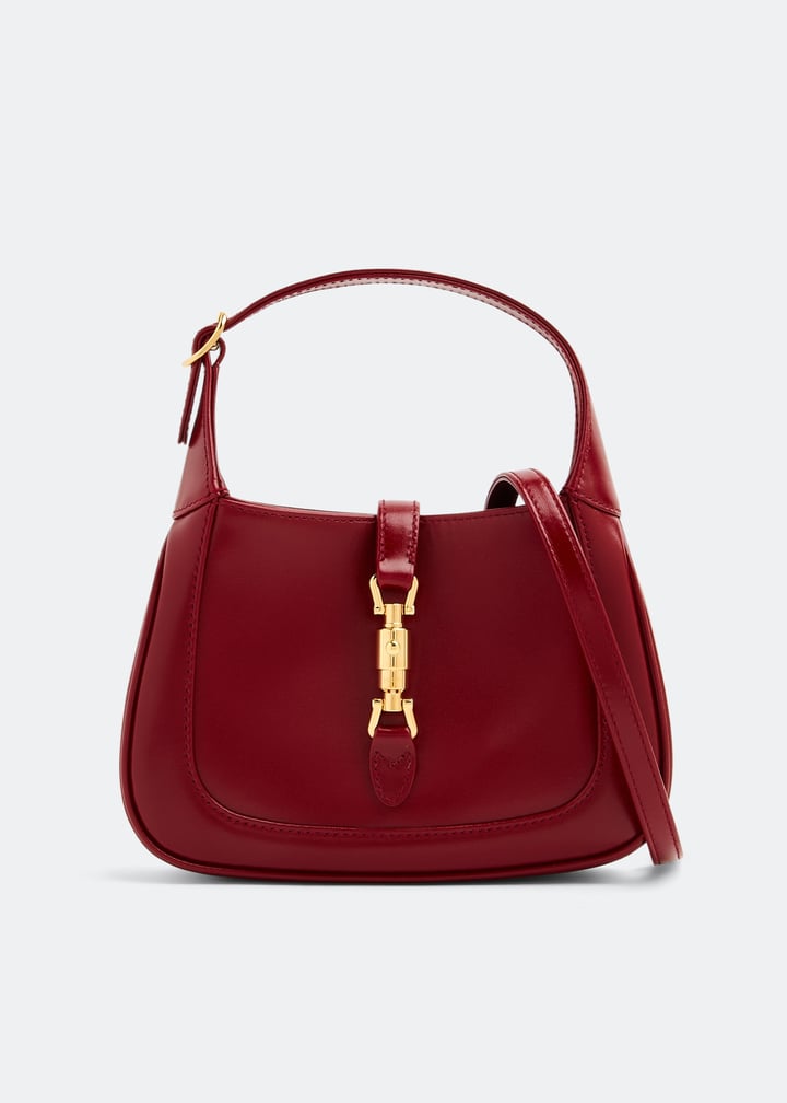 63709110o0g6638_1.jpg?ts=20220924033506