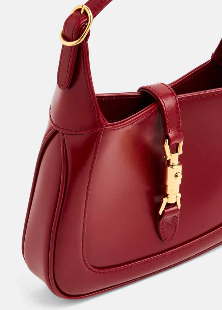 63709110o0g6638_2.jpg?ts=20220924033506