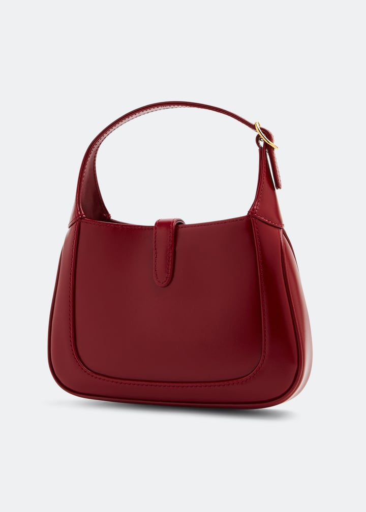 63709110o0g6638_3.jpg?ts=20220924033506