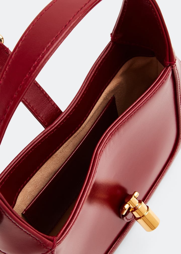 63709110o0g6638_4.jpg?ts=20220924033506