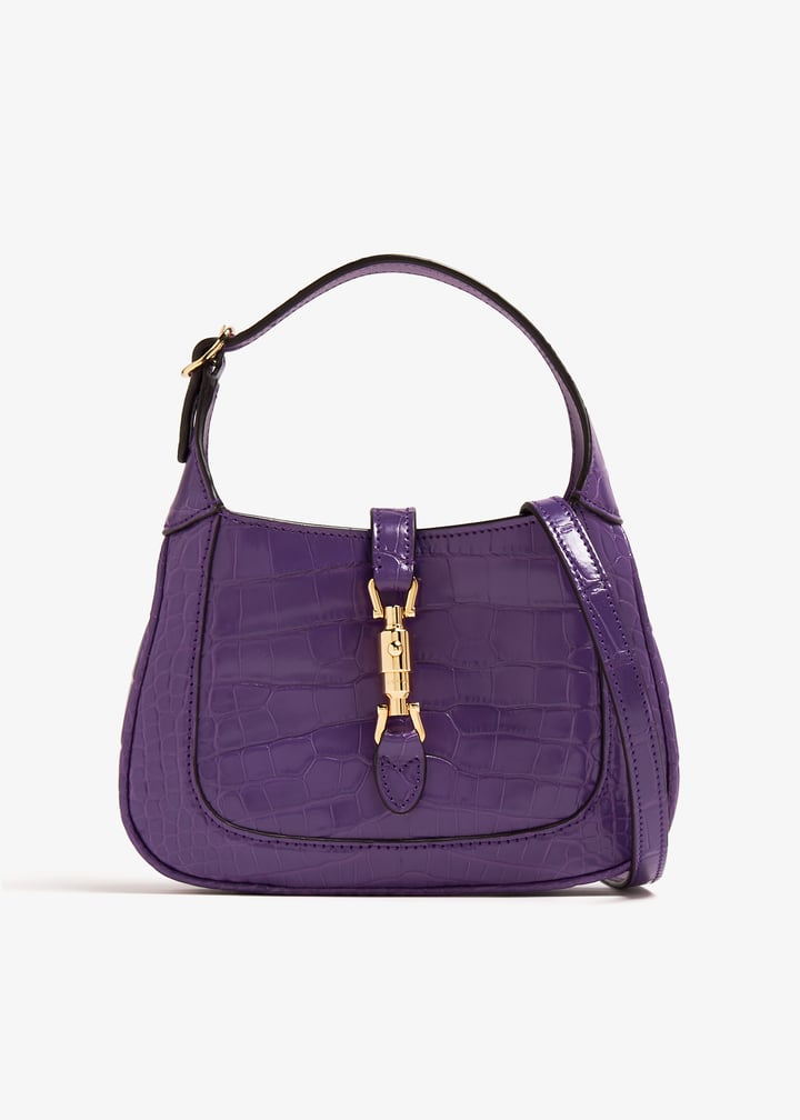 637091ev40g5235_1.jpg?ts=20240508033518