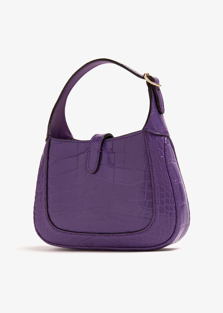 637091ev40g5235_5.jpg?ts=20240508033518