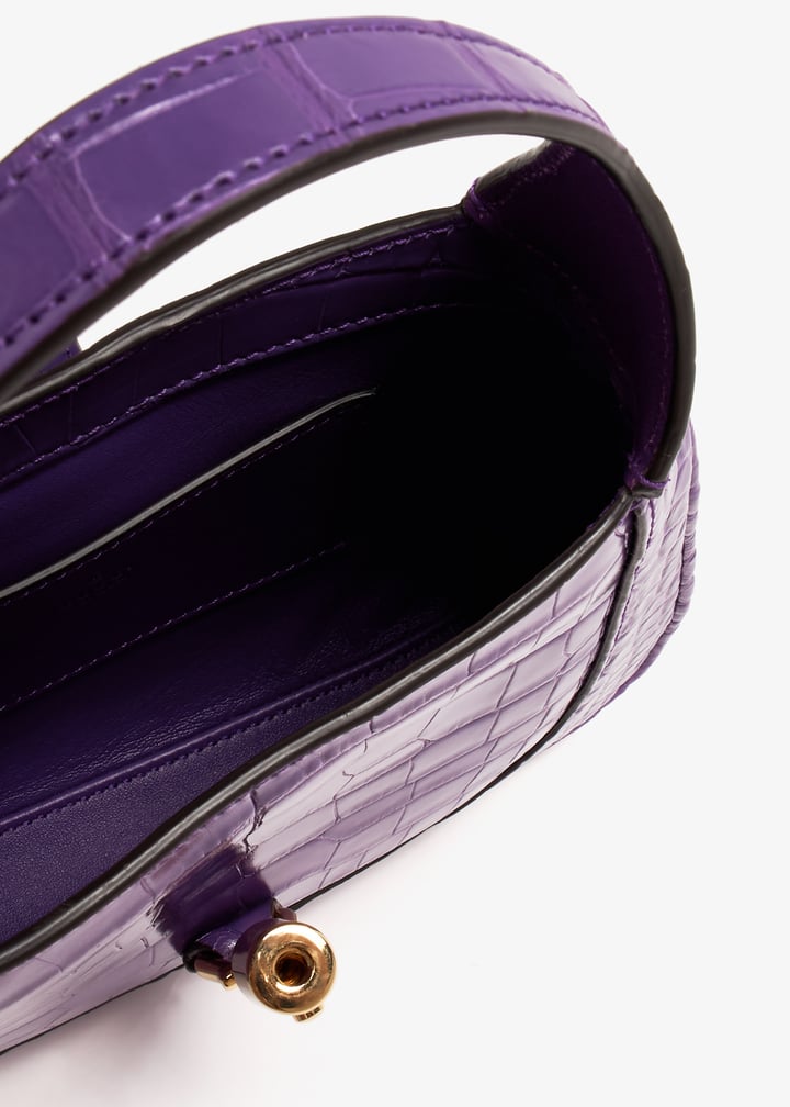 637091ev40g5235_6.jpg?ts=20240508033518