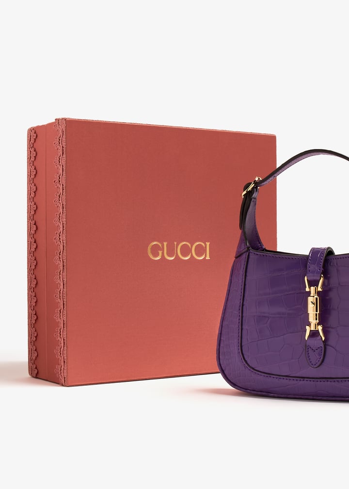 637091ev40g5235_7.jpg?ts=20240508033518