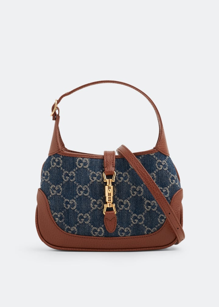 6370922kqgg8375_1.jpg?ts=20220428014721