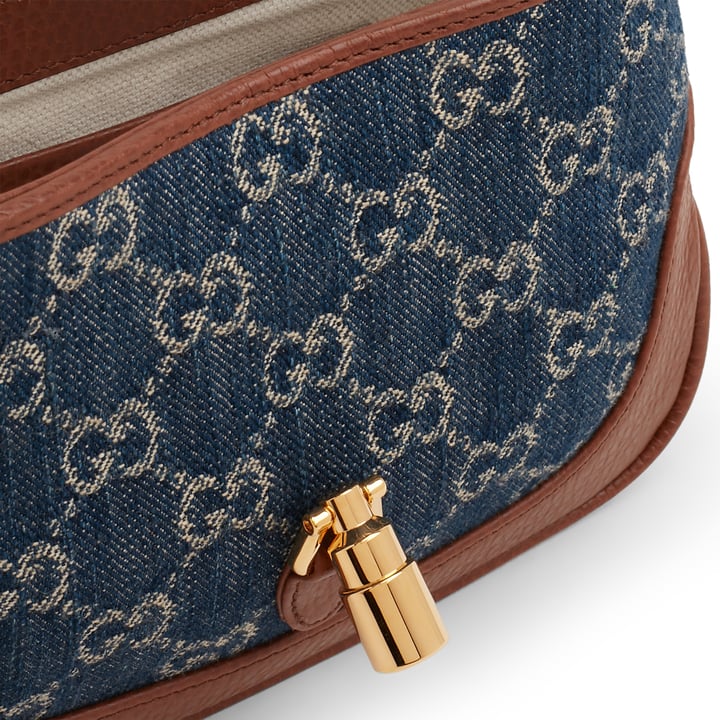 6370922kqgg8375_6.jpg?ts=20220428014721